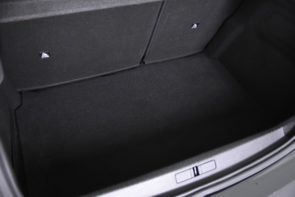 Peugeot 208 1.2 Active *1ste Eigenaar*Cruise Control*DAB*