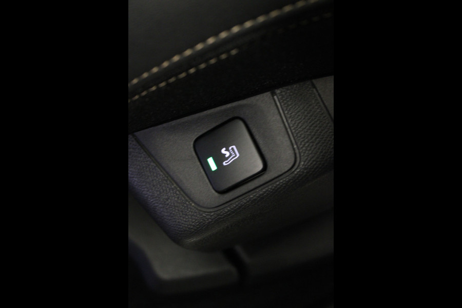 Peugeot 3008 1.2 PureTech GT |Massage|Stoel verw.|