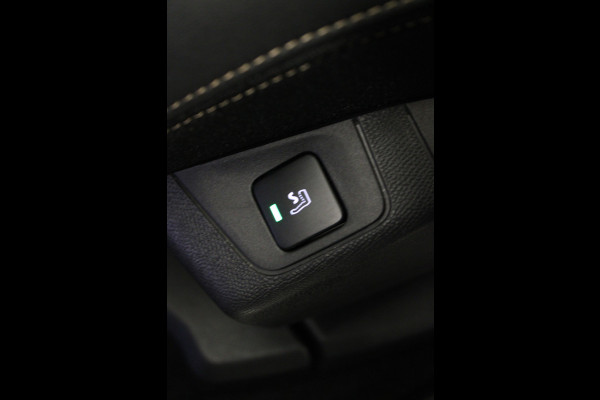 Peugeot 3008 1.2 PureTech GT |Massage|Stoel verw.|