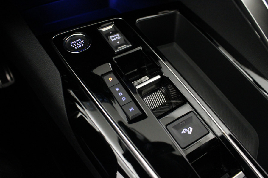 Peugeot 3008 1.2 PureTech GT |Massage|Stoel verw.|