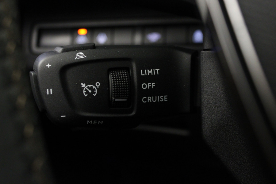 Peugeot 3008 1.2 PureTech GT |Massage|Stoel verw.|