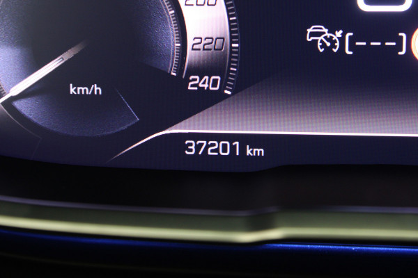 Peugeot 3008 1.2 PureTech GT |Massage|Stoel verw.|