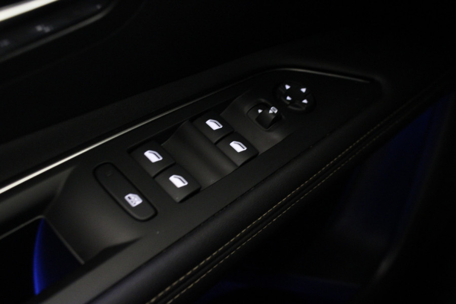 Peugeot 3008 1.2 PureTech GT |Massage|Stoel verw.|