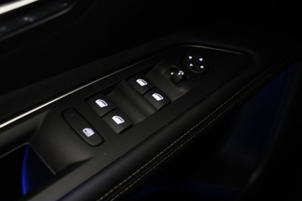 Peugeot 3008 1.2 PureTech GT |Massage|Stoel verw.|
