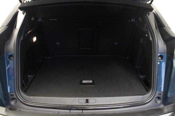 Peugeot 3008 1.2 PureTech GT |Massage|Stoel verw.|