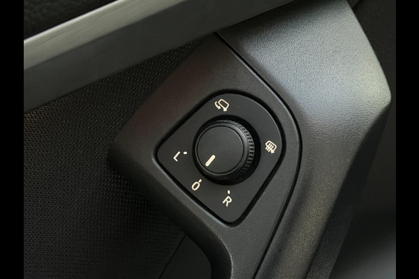 Seat Ateca 1.5 TSI FR LED ACC Pano Virtual 360cam Trekhaak