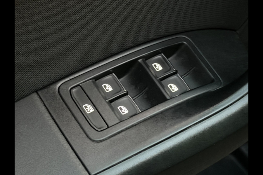 Seat Ateca 1.5 TSI FR LED ACC Pano Virtual 360cam Trekhaak