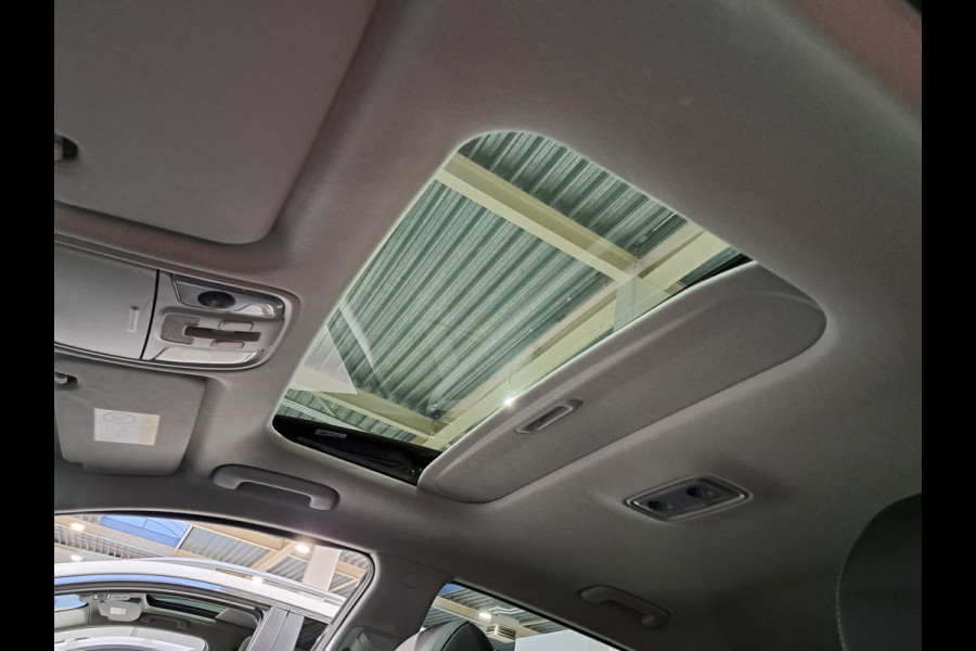 Kia Niro 1.6 GDi Hybrid ExecutiveLine | Open dak | Apple Car Play / Android Auto