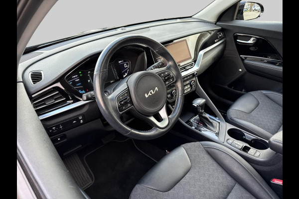 Kia Niro 1.6 GDi Hybrid ExecutiveLine | Open dak | Apple Car Play / Android Auto