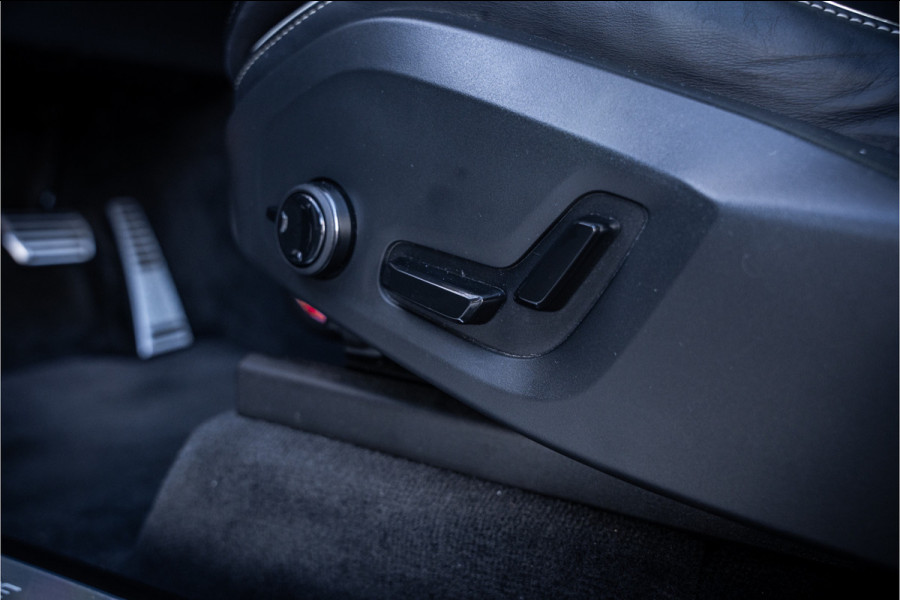 Volvo XC90 2.0 T8 Plug-in hybrid AWD R-Design - Panorama | H&K | Memory | Keyless |ACC
