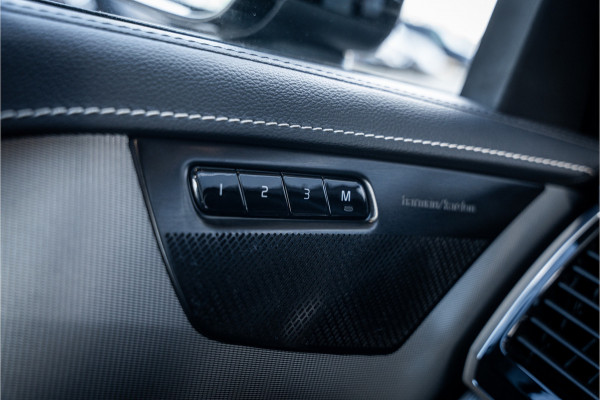 Volvo XC90 2.0 T8 Plug-in hybrid AWD R-Design - Panorama | H&K | Memory | Keyless |ACC