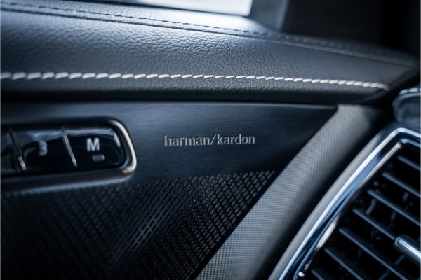 Volvo XC90 2.0 T8 Plug-in hybrid AWD R-Design - Panorama | H&K | Memory | Keyless |ACC