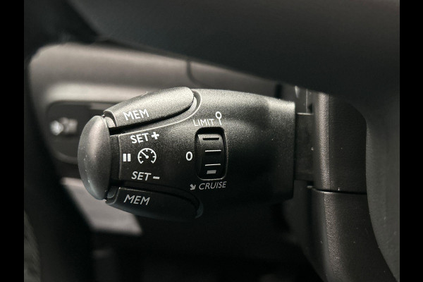 Citroën C3 1.2 PureTech Feel Edition Apple/Carplay Navigatie Origineel NL
