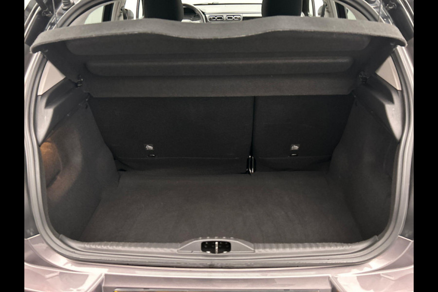 Citroën C3 1.2 PureTech Feel Edition Apple/Carplay Navigatie Origineel NL