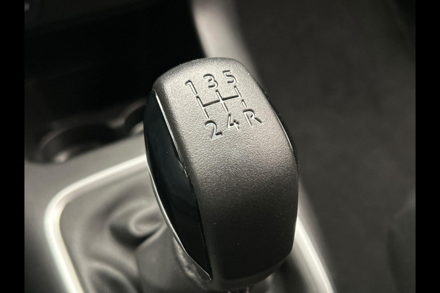 Citroën C3 1.2 PureTech Feel Edition Apple/Carplay Navigatie Origineel NL