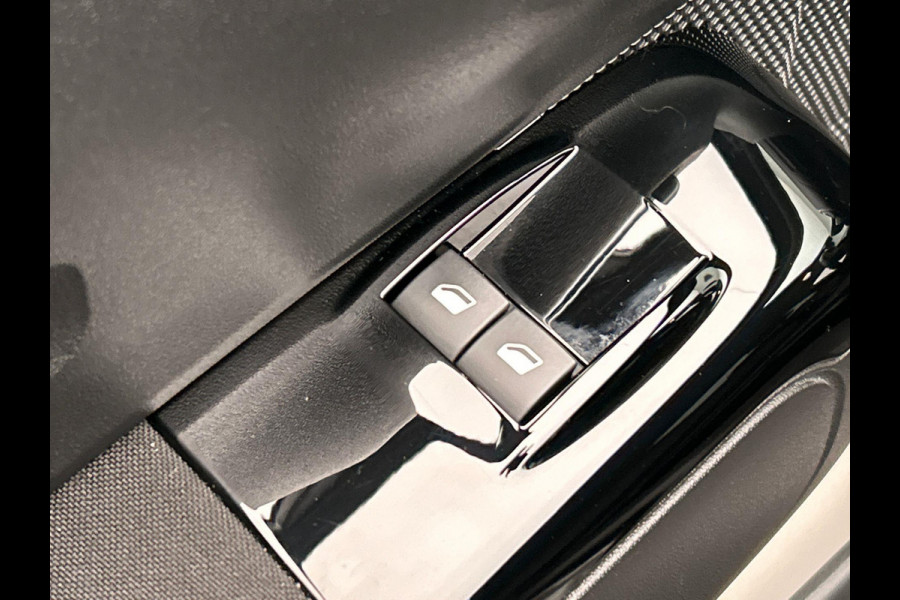 Citroën C3 1.2 PureTech Feel Edition Apple/Carplay Navigatie Origineel NL