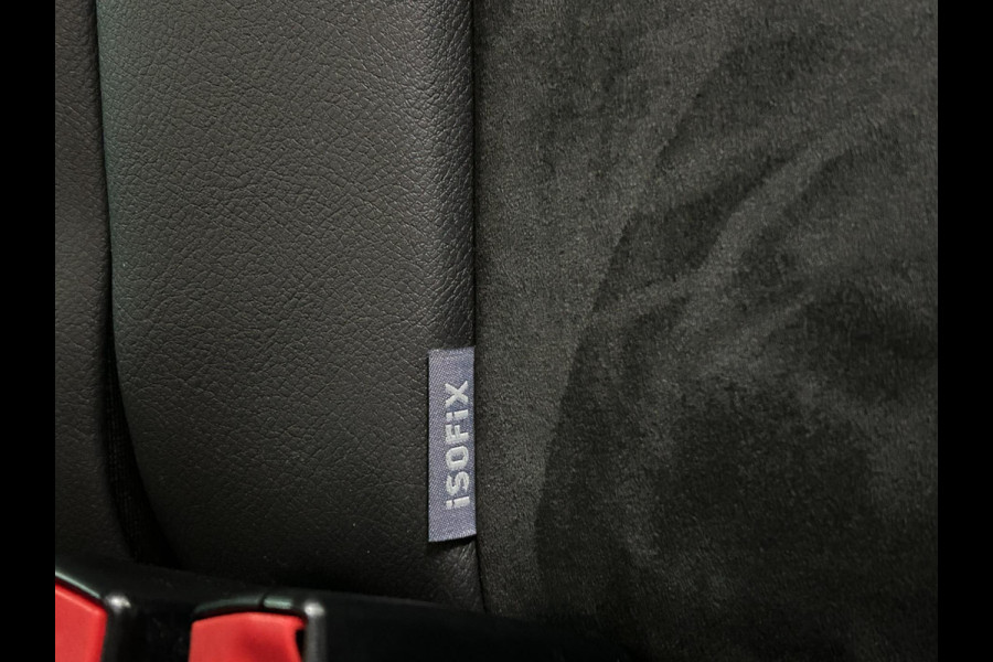 Seat Ibiza Occasion 1.0 EcoTSI FR Connect | Airco | Wit | Tweedehands Seat Ibiza | Cruisecontrol | Carplay