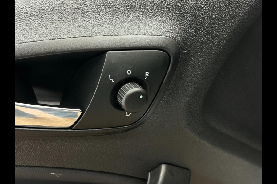 Seat Ibiza Occasion 1.0 EcoTSI FR Connect | Airco | Wit | Tweedehands Seat Ibiza | Cruisecontrol | Carplay