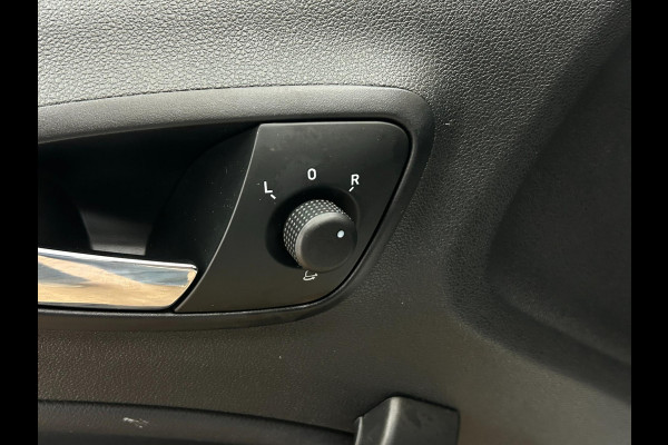 Seat Ibiza Occasion 1.0 EcoTSI FR Connect | Airco | Wit | Tweedehands Seat Ibiza | Cruisecontrol | Carplay