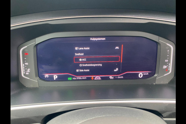 Volkswagen Tiguan 1.5 TSI R-Line Business+ | Pano|Virtual|ACC | IQ Drive|Alcantara| SFEER V | Stoel-stuurverw|Dealer Onderh |