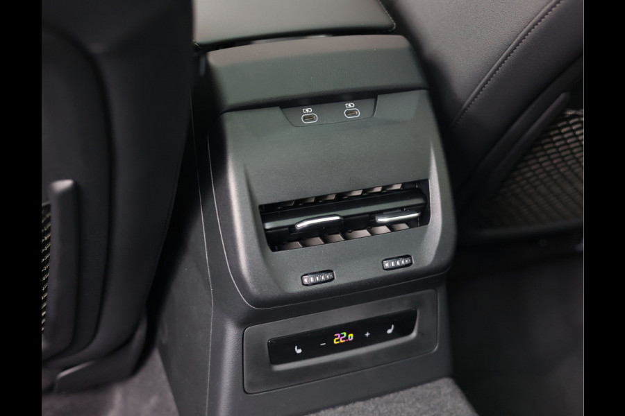 Audi A5 Avant 2.0 e-hybrid Quattro | Pass.Disp - HUD - Pano