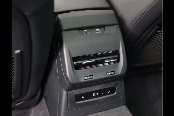 Audi A5 Avant 2.0 e-hybrid Quattro | Pass.Disp - HUD - Pano