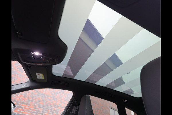 Audi A5 Avant 2.0 e-hybrid Quattro | Pass.Disp - HUD - Pano