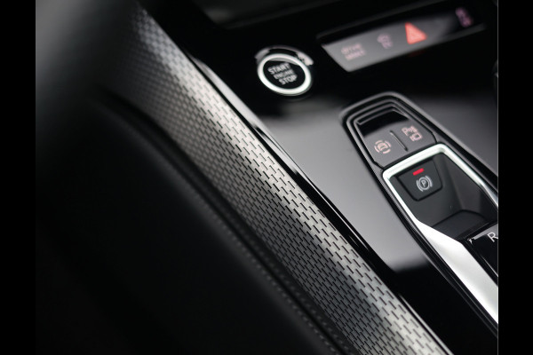 Audi A5 Avant 2.0 e-hybrid Quattro | Pass.Disp - HUD - Pano