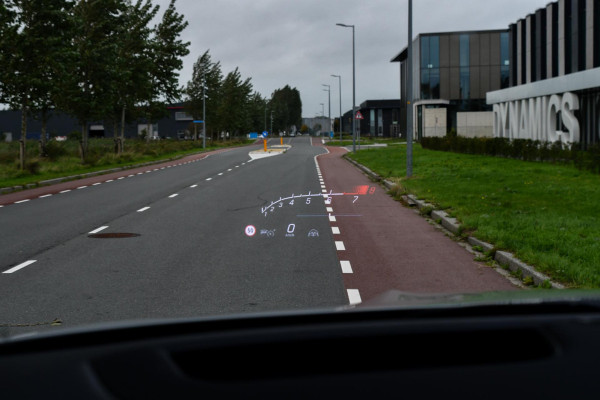 Mercedes-Benz GLE Coupé AMG 53 Hybrid 4MATIC+. Carbon, Alcantara hemel, Koeling, Softcl, HUD, Distro, Pano, Luchtv, Trekh!