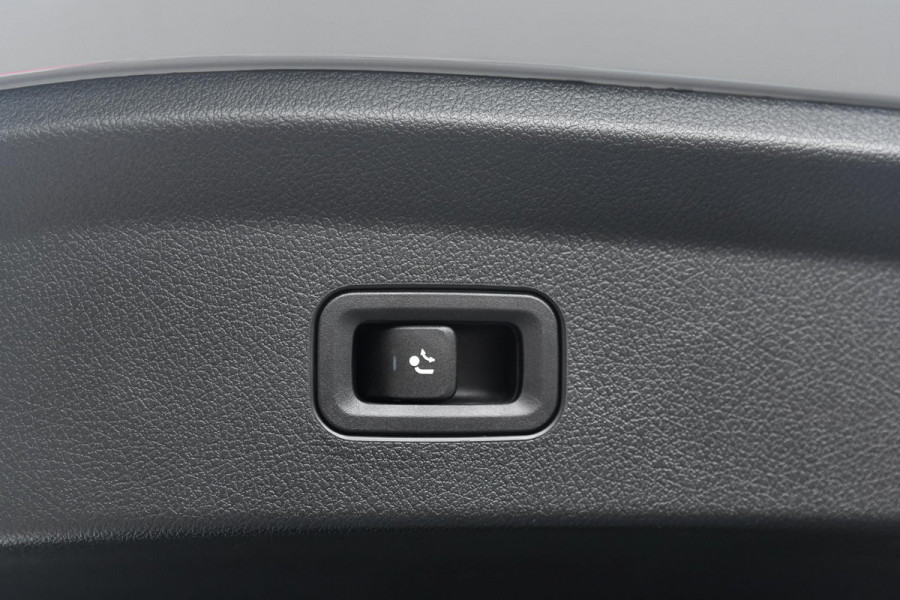 Mercedes-Benz GLE Coupé AMG 53 Hybrid 4MATIC+. Carbon, Alcantara hemel, Koeling, Softcl, HUD, Distro, Pano, Luchtv, Trekh!