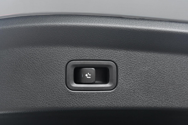 Mercedes-Benz GLE Coupé AMG 53 Hybrid 4MATIC+. Carbon, Alcantara hemel, Koeling, Softcl, HUD, Distro, Pano, Luchtv, Trekh!