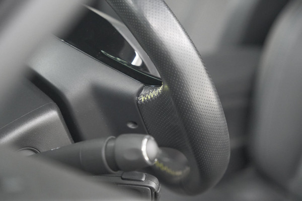 Peugeot 2008 PureTech 130 GT | Panoramadak | Afneembare trekhaak | Adaptieve cruise control | Navigatie