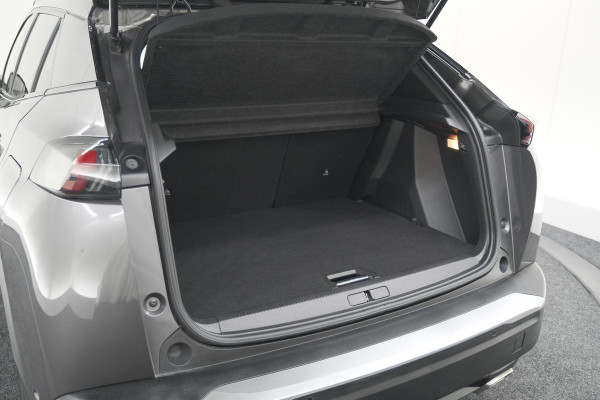 Peugeot 2008 PureTech 130 GT | Panoramadak | Afneembare trekhaak | Adaptieve cruise control | Navigatie