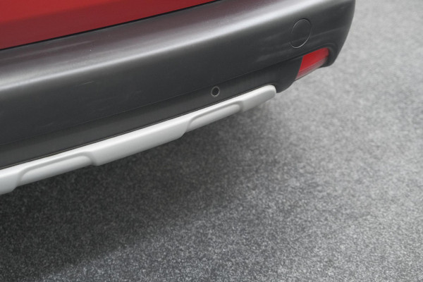 Peugeot 2008 1.2 PureTech Blue Lease Executive | All Season banden | Panoramadak | Navigatie | AppleCarplay