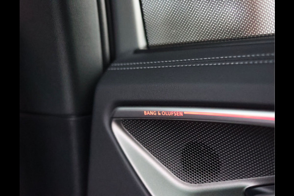 Audi A5 Avant e-hybrid Quattro S Competition Pass. display - Pano - B&O