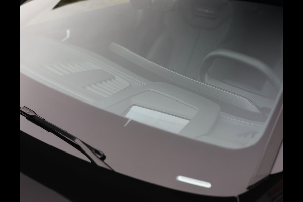 Audi A5 Avant e-hybrid Quattro S Competition Pass. display - Pano - B&O