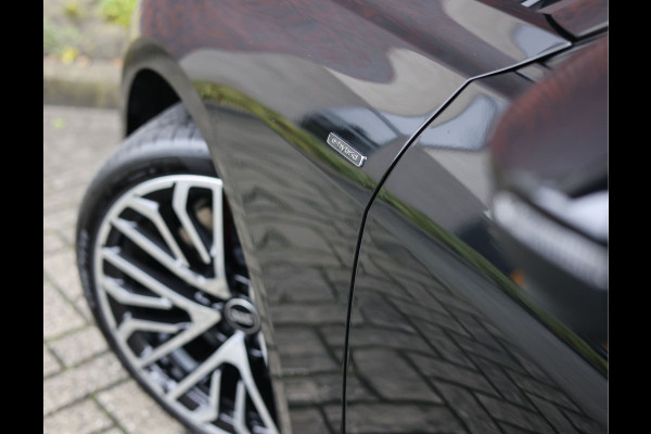 Audi A5 Avant e-hybrid Quattro S Competition Pass. display - Pano - B&O