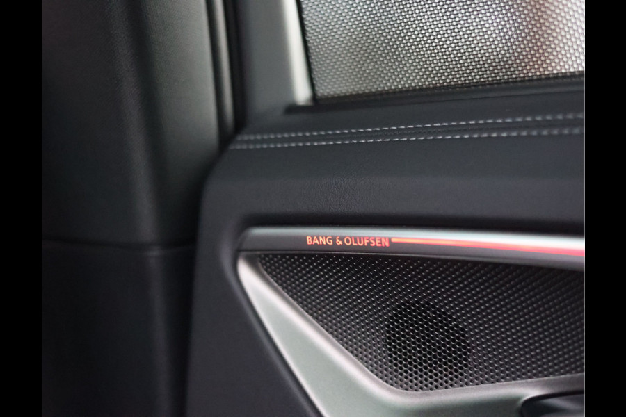 Audi A5 Avant e-hybrid Quattro S Competition Pass. display - Pano - B&O