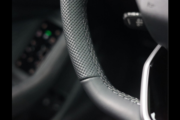 Audi A5 Avant e-hybrid Quattro S Competition Pass. display - Pano - B&O