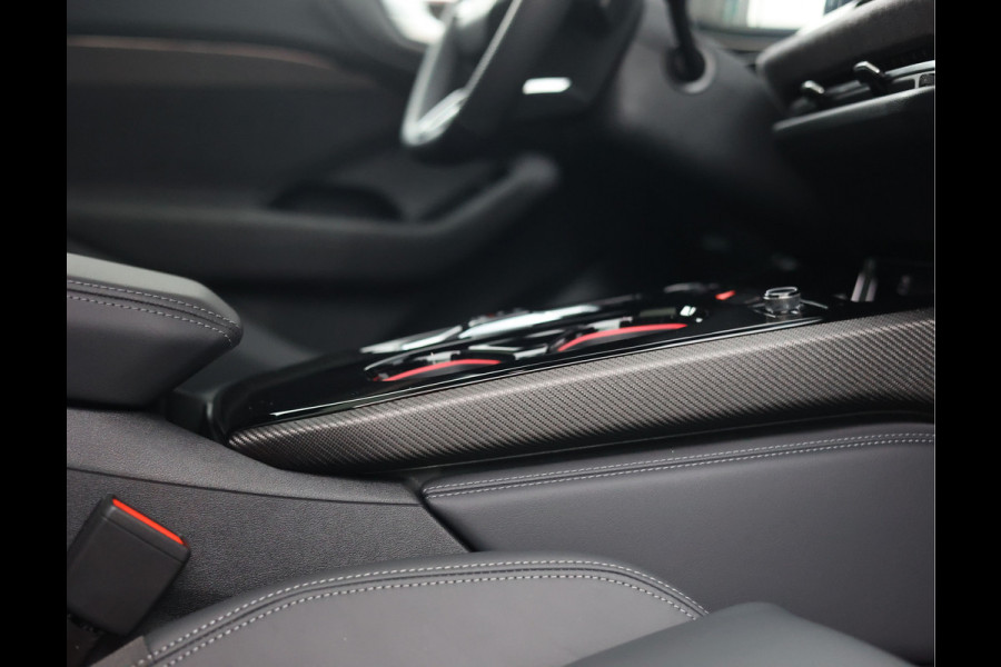 Audi A5 Avant e-hybrid Quattro S Competition Pass. display - Pano - B&O