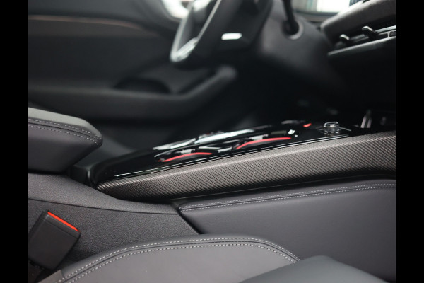 Audi A5 Avant e-hybrid Quattro S Competition Pass. display - Pano - B&O