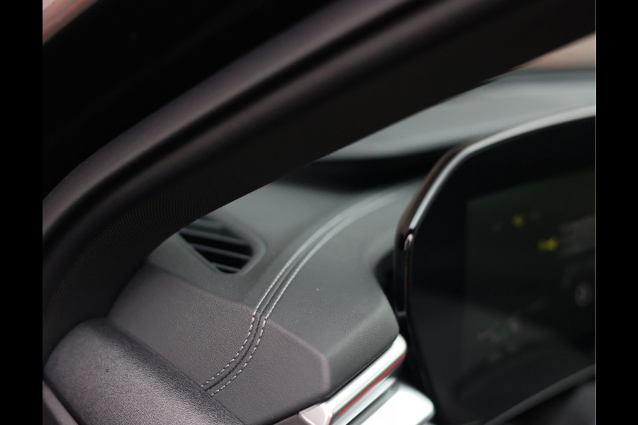 Audi A5 Avant e-hybrid Quattro S Competition Pass. display - Pano - B&O