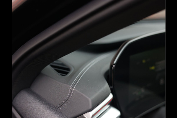 Audi A5 Avant e-hybrid Quattro S Competition Pass. display - Pano - B&O