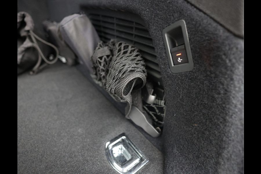 Audi A5 Avant e-hybrid Quattro S Competition Pass. display - Pano - B&O