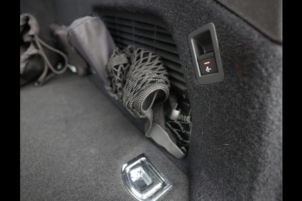 Audi A5 Avant e-hybrid Quattro S Competition Pass. display - Pano - B&O