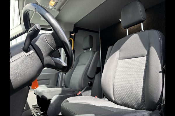 Ford Transit 330 2.0 TDCI L2H2*ECC*NAVI*CAM*HAAK*STOELVERWARM.*