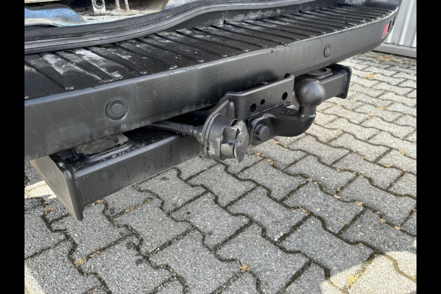 Ford Transit 330 2.0 TDCI L2H2*ECC*NAVI*CAM*HAAK*STOELVERWARM.*