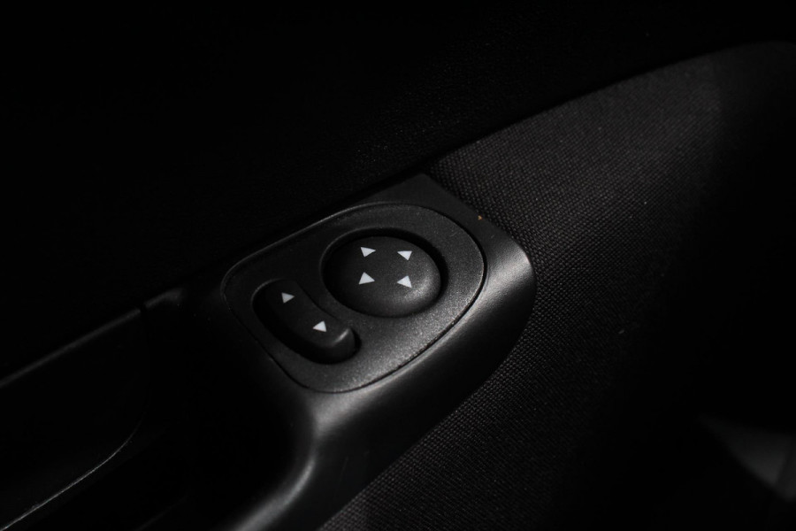 Fiat 500C 1.2 Lounge Automaat | Cruise control | Climate control | LM Velgen | App Connect | Park Control Achter