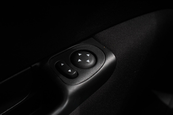 Fiat 500C 1.2 Lounge Automaat | Cruise control | Climate control | LM Velgen | App Connect | Park Control Achter