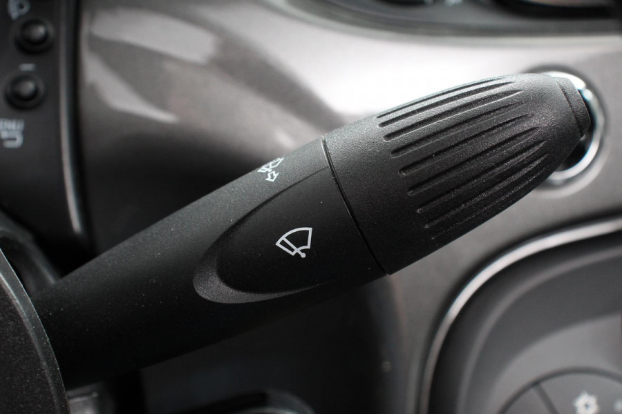 Fiat 500C 1.2 Lounge Automaat | Cruise control | Climate control | LM Velgen | App Connect | Park Control Achter